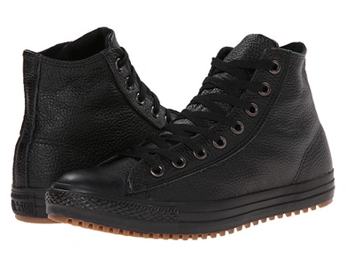 Converse Boot Mid | ModeSens