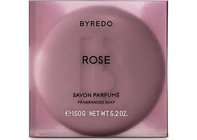 Byredo Rose Hand Soap 150 G