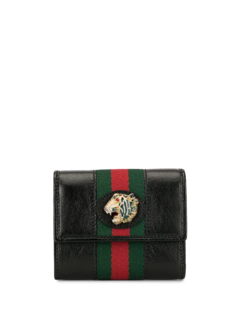 rajah gucci