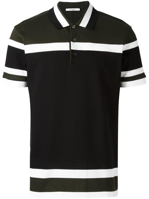 givency polo shirt