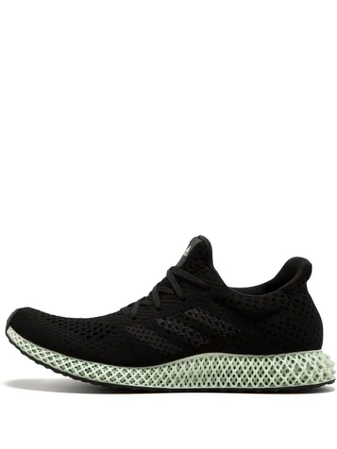 4d shoes