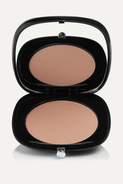 Marc Jacobs Beauty Accomplice Instant Blurring Beauty Powder - Muse In Neutrals