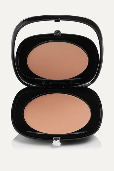 Marc Jacobs Beauty Accomplice Instant Blurring Beauty Powder In Neutral