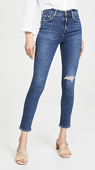citizens of humanity rocket jeans sale