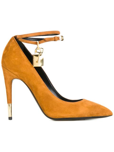 chanel beige cord mules sandals