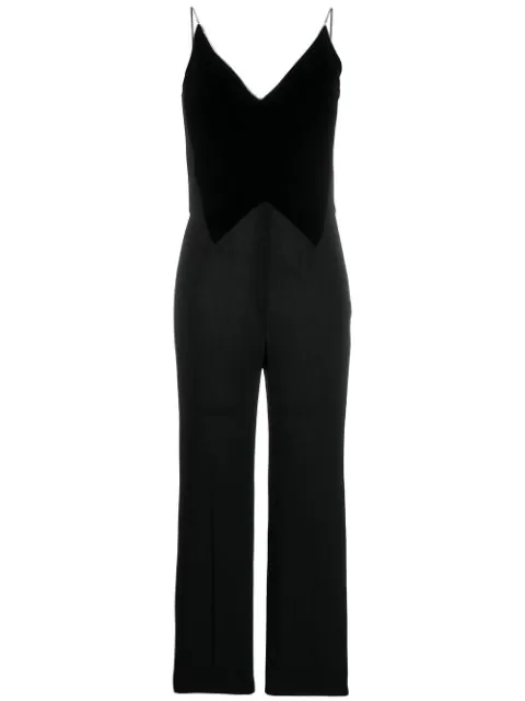 givenchy jumpsuit