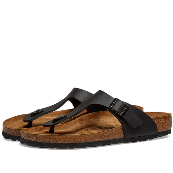 birkenstock ramses sale
