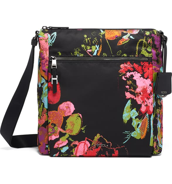 tumi canton crossbody