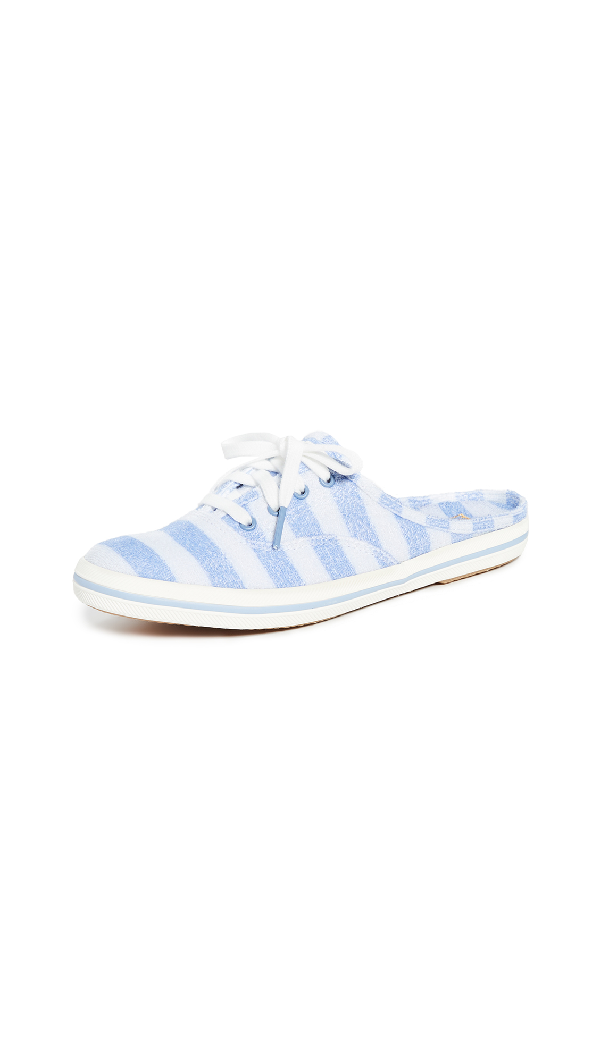 keds moxie mule sneakers