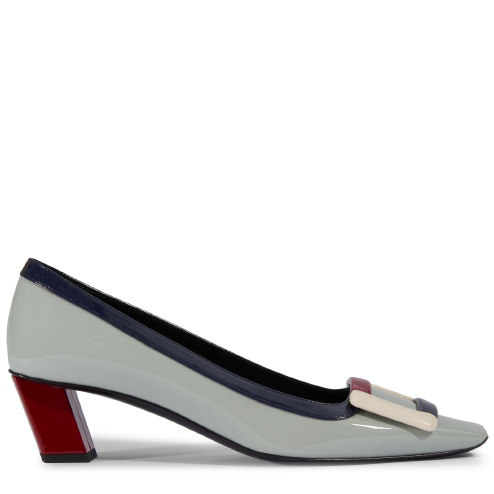 vivier