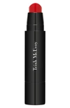 Trish Mcevoy Beauty Booster® Lip & Cheek Sheer Tinted Color In Goji