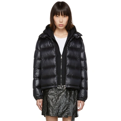 Modesens Moncler Copenhague Puffer Jacket Moncler Bannec Down Coat