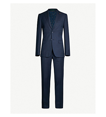 ted-baker-endurance-modern-fit-wool-blend-performance-suit-in-blue