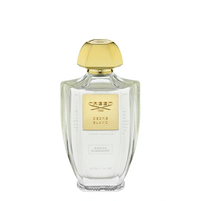 Creed Cedre Blanc Eau De Parfum 100ml