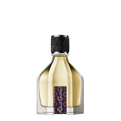 Robert Graham Valour Cologne 100ml - Na