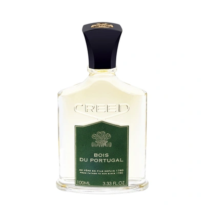 Creed Bois Du Portugal Eau De Parfum 100ml