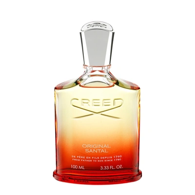 Creed Original Santal Eau De Parfum 100ml - N/a In White