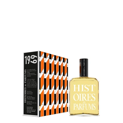 Histoires De Parfums 1969 Eau De Parfum 120ml