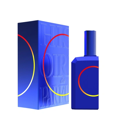 Histoires De Parfums This Is Not A Blue Bottle 1.3 60ml