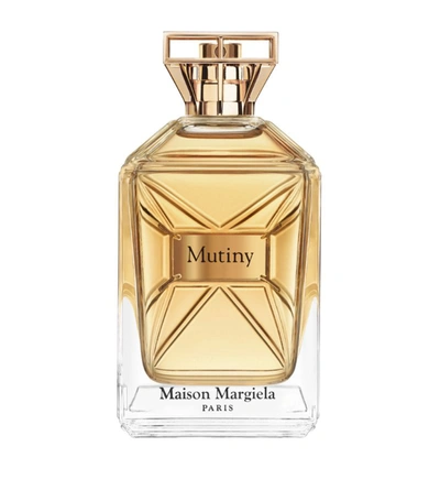 Maison Margiela Mutiny Eau De Parfum 50ml In Multi