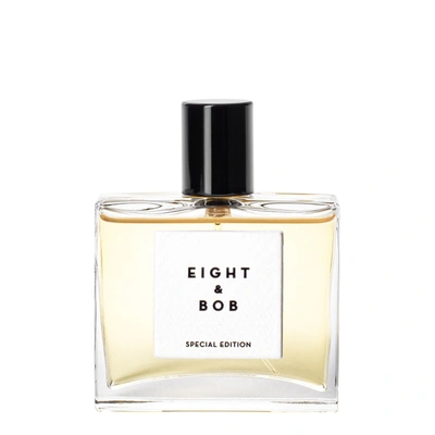 Eight & Bob Eau De Parfum 50ml