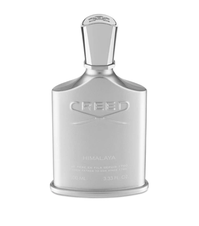 Creed Himalaya Eau De Parfum (100ml) In White