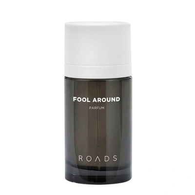 Roads Core Edition - Fool Around 50ml