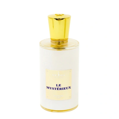 Nejma Le Mysterieux Eau De Parfum 100ml