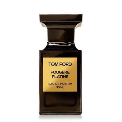 Tom Ford Fougère Platine Eau De Parfum 50ml