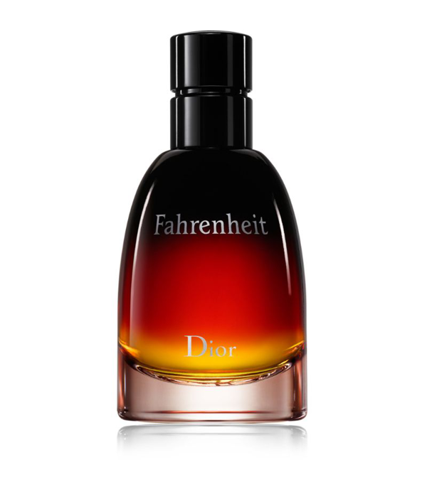 farenheight parfum