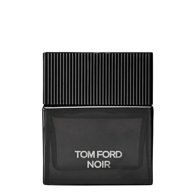 Tom Ford Noir Eau De Parfum Spray 50ml