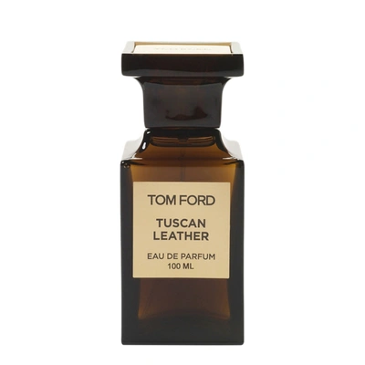 Tom Ford Private Blend Tuscan Leather Eau De Parfum 100ml