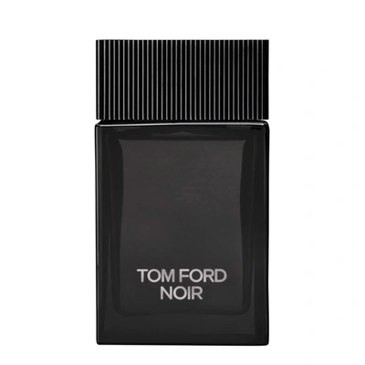 Tom Ford Noir Eau De Parfum Spray 100ml - Na