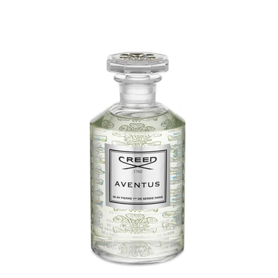 Creed Aventus Eau De Parfum 250ml