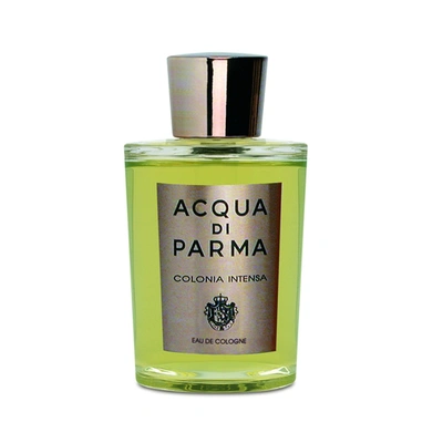 Acqua Di Parma Colonia Intensa Eau De Cologne 50ml