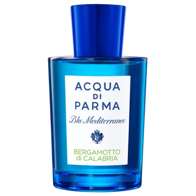 Acqua Di Parma Bergamotto Di Calabria Eau De Toilette 150ml