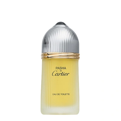 Cartier Eau De Toilette 100ml