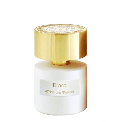 Tiziana Terenzi Draco Extrait De Parfum 100ml - Na