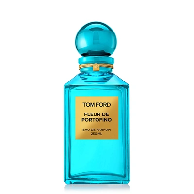 Tom Ford Fleur De Portofino Eau De Parfum 250ml