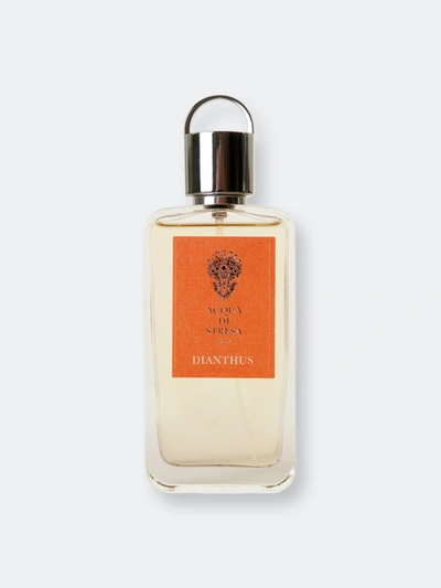 Acqua Di Stresa Dianthus Eau De Parfum 50ml
