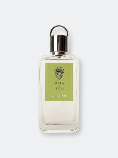 Acqua Di Stresa Verbenis Eau De Parfum 50ml