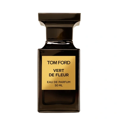 Tom Ford Vert De Fleur Eau De Parfum 50ml