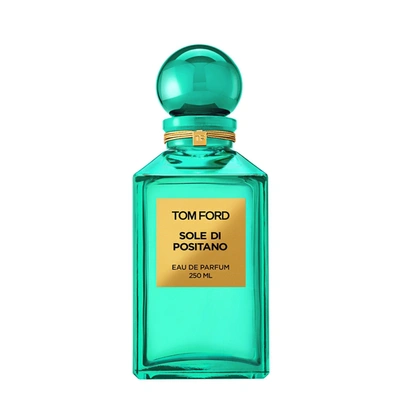 Tom Ford Sole Di Positano Eau De Parfum 250ml