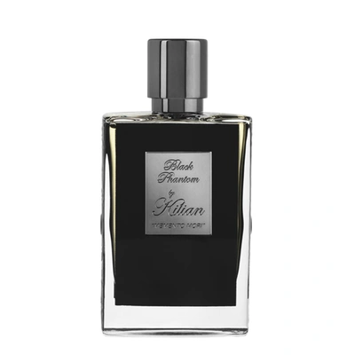 Kilian Black Phantom Eau De Parfum 50ml In N/a