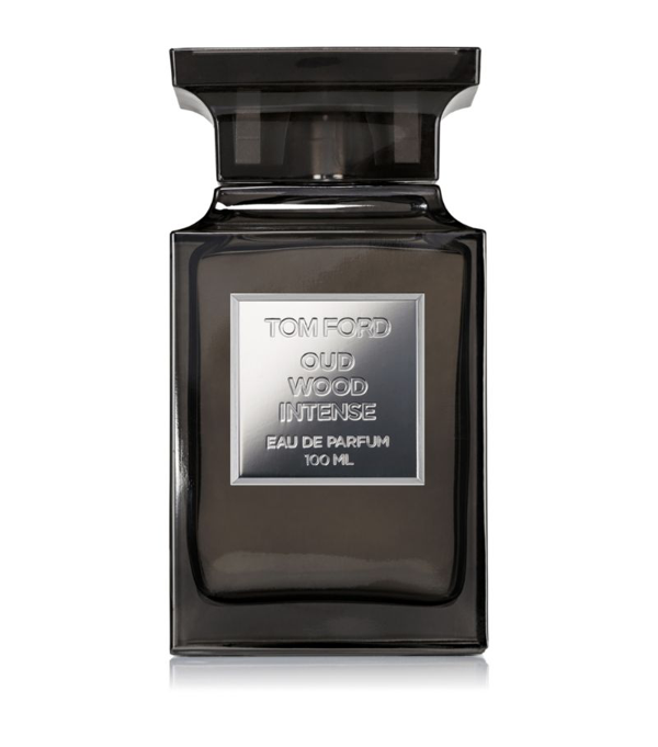 Tom ford intense