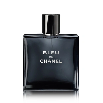 Chanel Eau De Toilette Spray 150ml