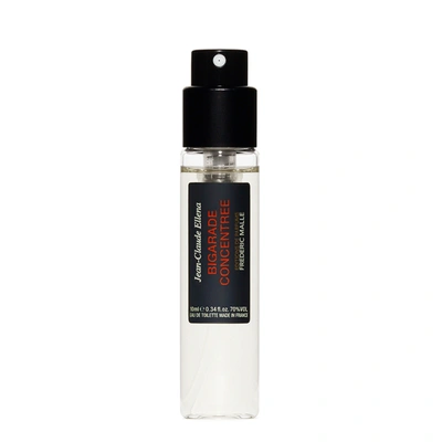 Frederic Malle Bigarade Concentrée Eau De Toilette Travel Refill 10ml