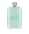 Gucci Guilty Cologne Pour Homme Eau De Toilette (150ml) In Multi