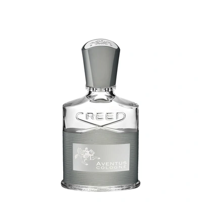 Creed Aventus Cologne Eau De Parfum 50ml - N/a