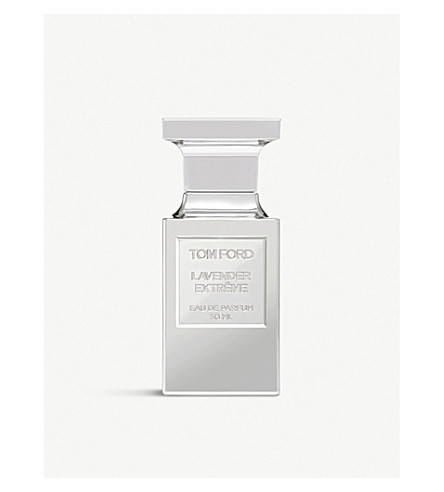 Tom ford lavender extreme